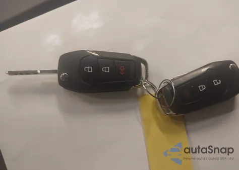 2017 Ford F-250 Xlt from USA, damaged, VIN 1FT7W2B60HEC17640